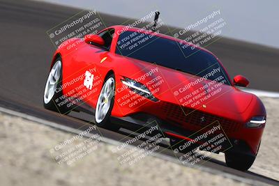 media/Nov-08-2025-Speed Ventures (Sat) [[1c7a6332f5]]/Purple/Session 2 (Turn 2)/